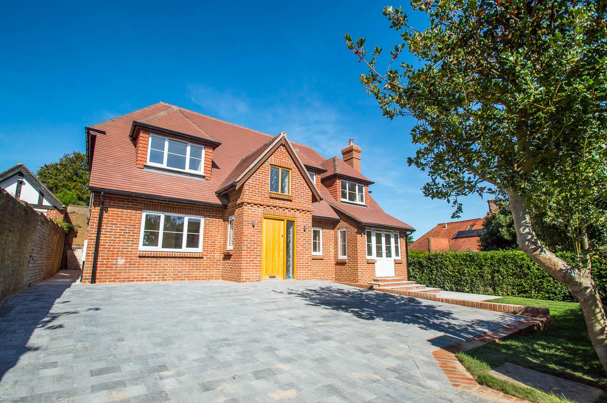 Property for Sale in Eastbourne. Town Property Eastbourne Estate Agents